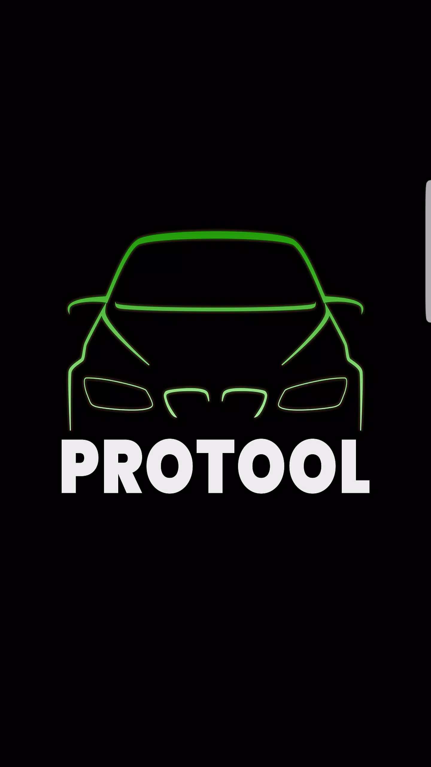 ProTool應用截圖第0張