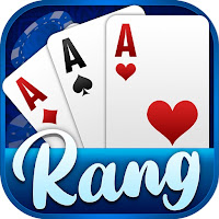 Teen Patti Rang Extra Online