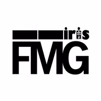 FMG Newsstand