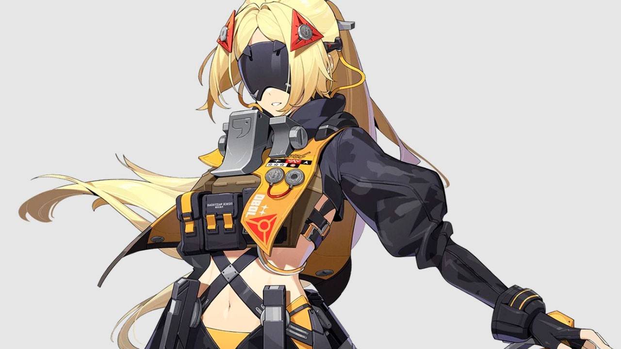 Ang Zenless Zone Zero Patch 1.6 ay pinakawalan na ngayon