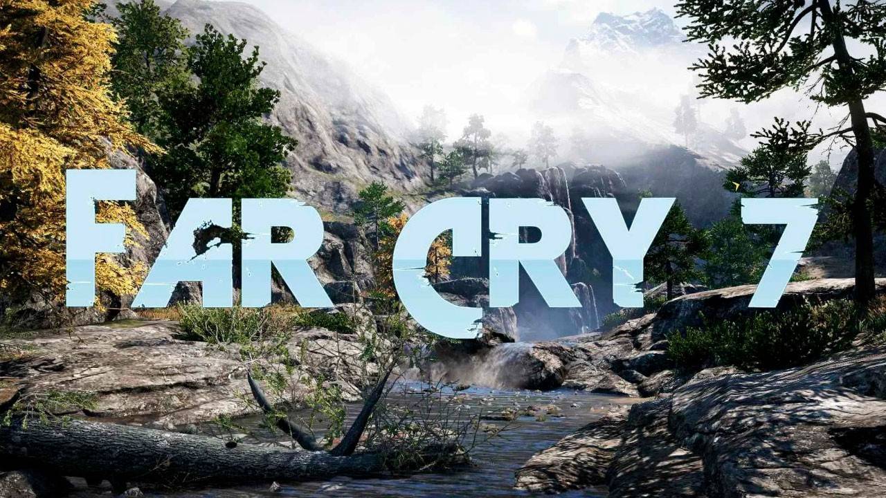 Ubisoft reinicia el desarrollo del proyecto Maverick: rumores