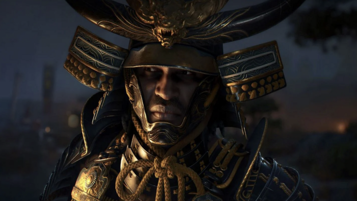 Assassin's Creed Shadows Preder ปีและ DLC