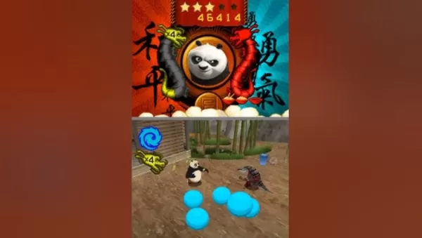 Mythic Warriors Pandas: BlueStacks Strategy Guide