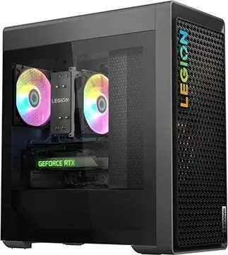 聯想拯救者 RTX 4070 Super 遊戲主機迴歸，直降 600 美元