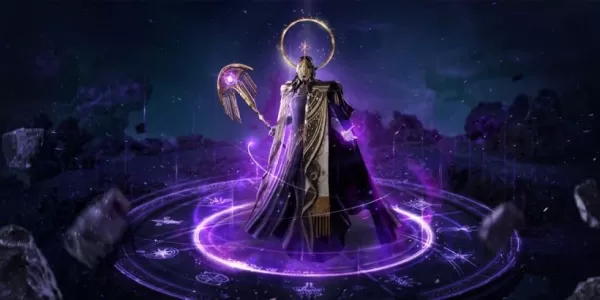 Undecember Launches Starwalker Season With New Features