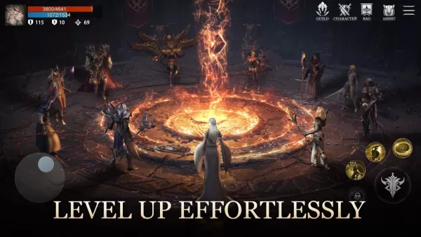 ATHENA Blood Twins Heroes Tier List