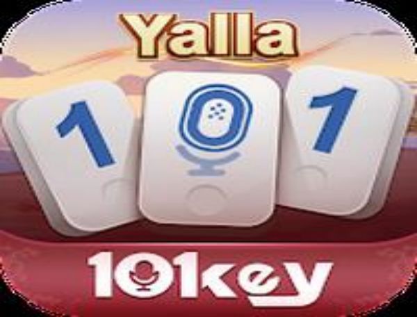 101 Okey Yalla应用截图第0张