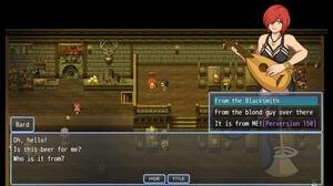 Relicts of Aeson – New Version 0.12.3 Screenshot 2