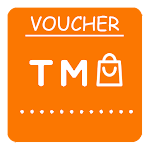 Temu Vouchers