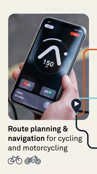 Beeline Ảnh chụp màn hình 0