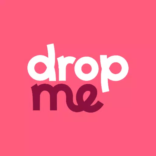 Dropme