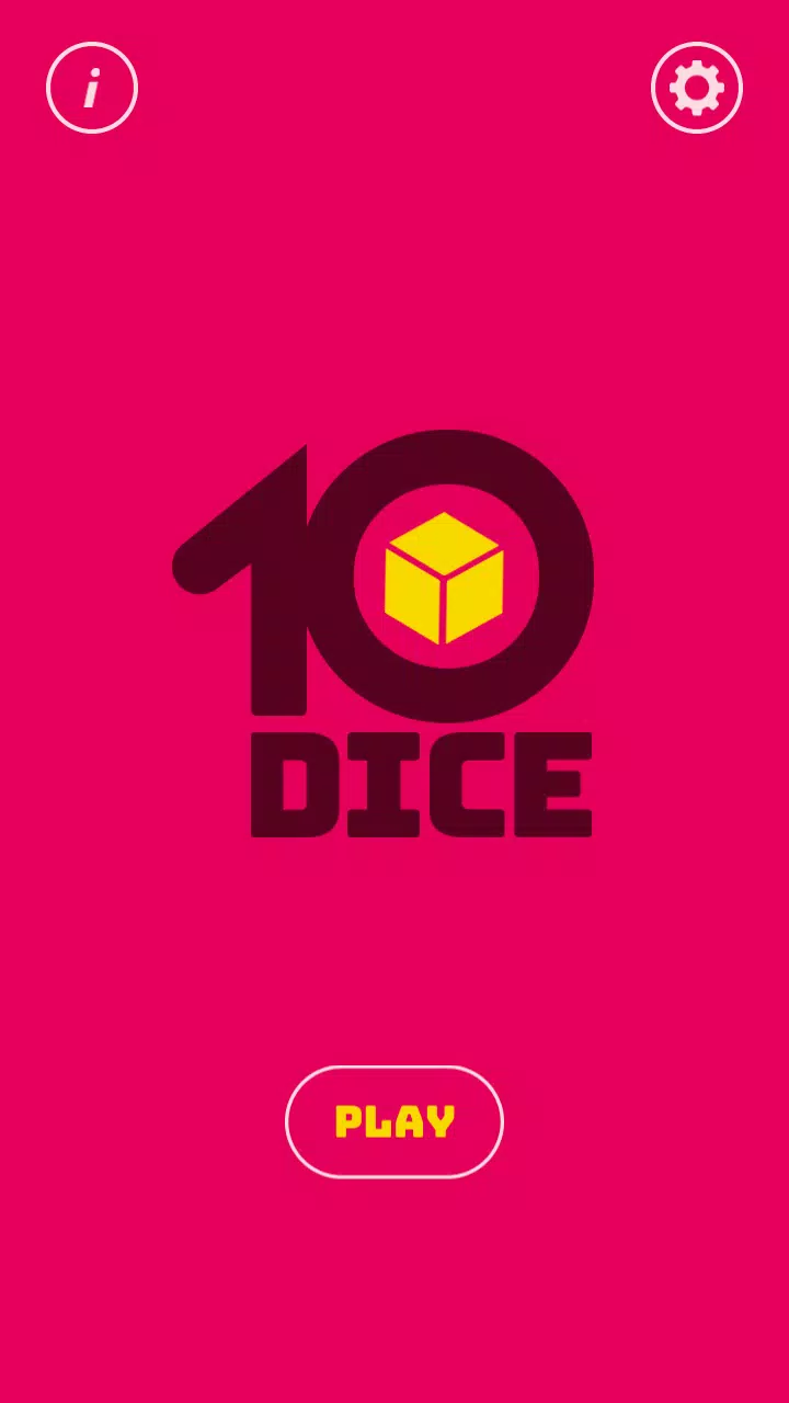 10D Captura de tela 0