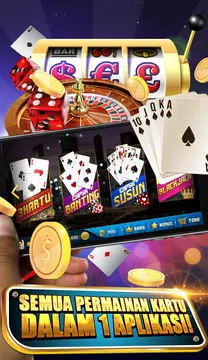 box royale: susun, pulsed free ဖန်သားပြင်ဓာတ်ပုံ 3