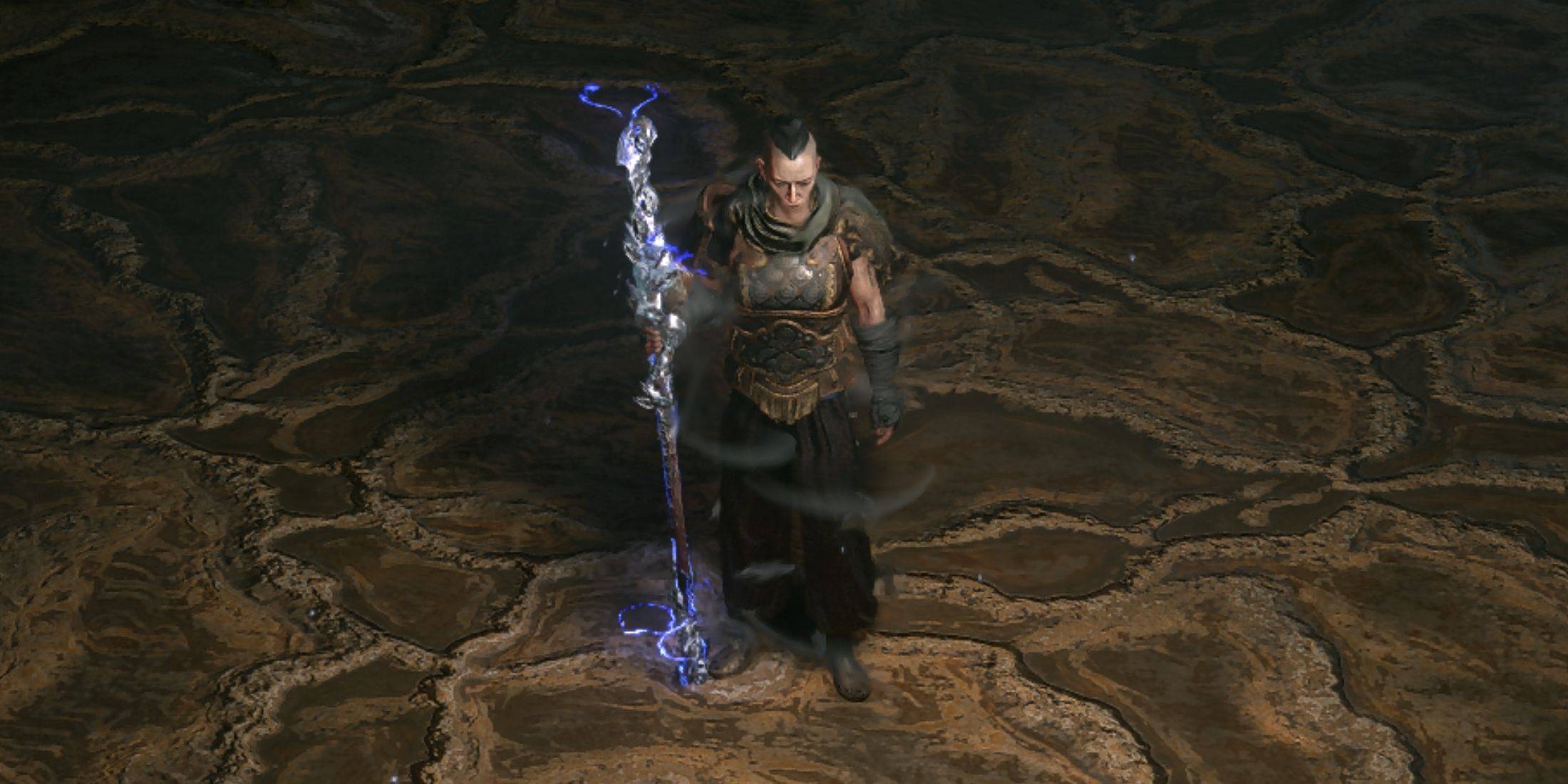 Path of Exile 2: How Do Herald Of Ice And Thunder Work Together