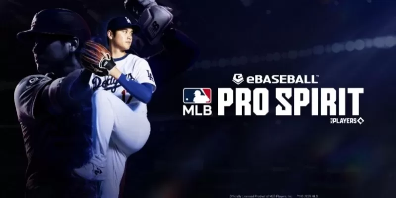 Shohei Ohtani wählt sechs neue Sterne für MLB Pro Spirit aus