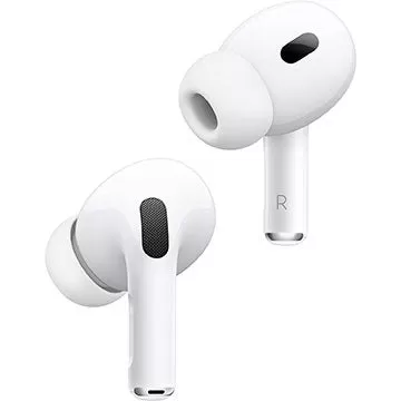 Airpods Pro နှင့် Mother Day မတိုင်မီ 4 ရောင်းချမှု