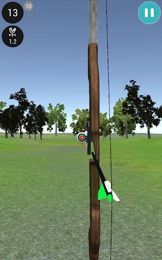 Core Archery Screenshot 1