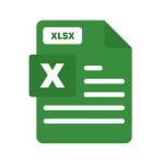 TrustedXLSX Reader: XLS Viewer