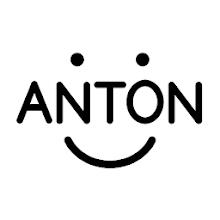 ANTON - Ensino Fundamental