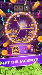 Plinko Master Crazy Drop Money স্ক্রিনশট 3