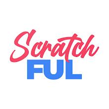 Scratchful: Play Scratch Offs