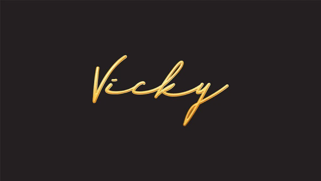 Vicky Slots - Free International Slot Games Captura de pantalla 0