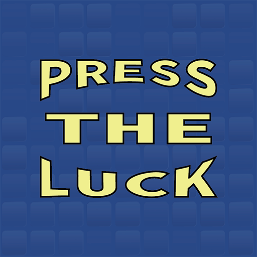 Push The Luck