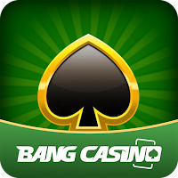 Bang Casino