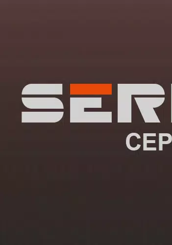 SERIALVAR スクリーンショット 0
