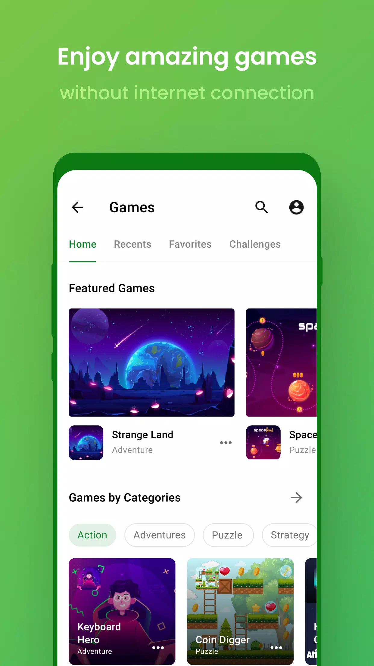 Co Co Beta: Browse securely ဖန်သားပြင်ဓာတ်ပုံ 2