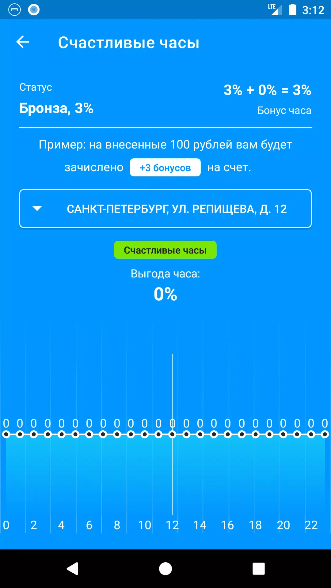 ALLES Bonus ภาพหน้าจอ 3