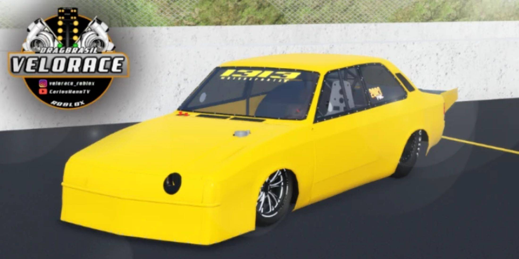 Roblox：2025年1月DragBrasil代码大全