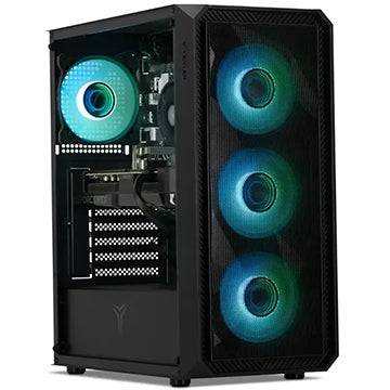 RTX 4070游戏PC在百思买$ 1,099.99