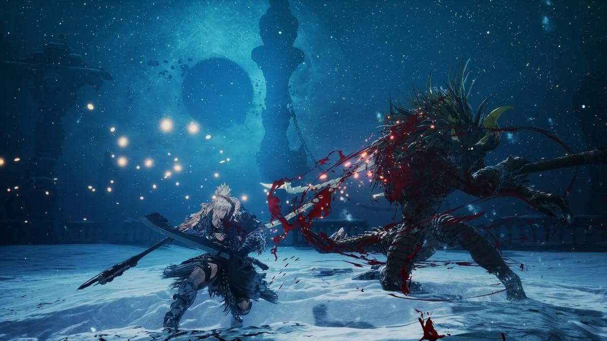 El primer berserker: Khazan-Cómo reclamar artículos de pedido anticipado
