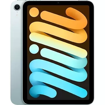 Apple iPad Mini: ประหยัด $ 100 เหมาะสำหรับการเดินทาง