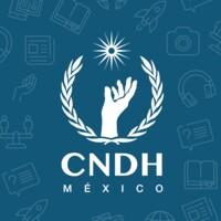 CNDH Informa