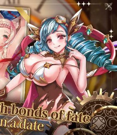 Queens Libido Diary應用截圖第1張