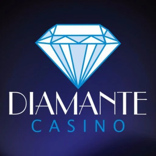 Schermata Spin and Win 2