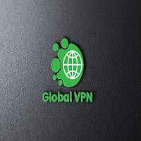 Global VPN