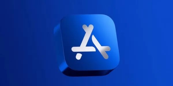 Apple menjatuhkan bayaran 30% pada pautan luaran