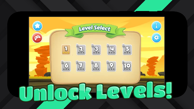 Moto Hero Challenge Mod Ảnh chụp màn hình 3