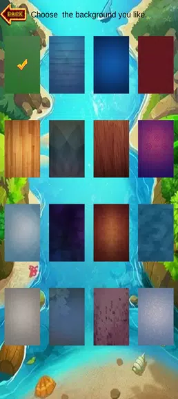 Solitaire TriPeaks: Cards Game Скриншот 3