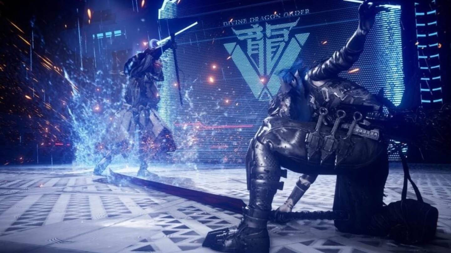 Phil Spencer Revives Ninja Gaiden Franchise